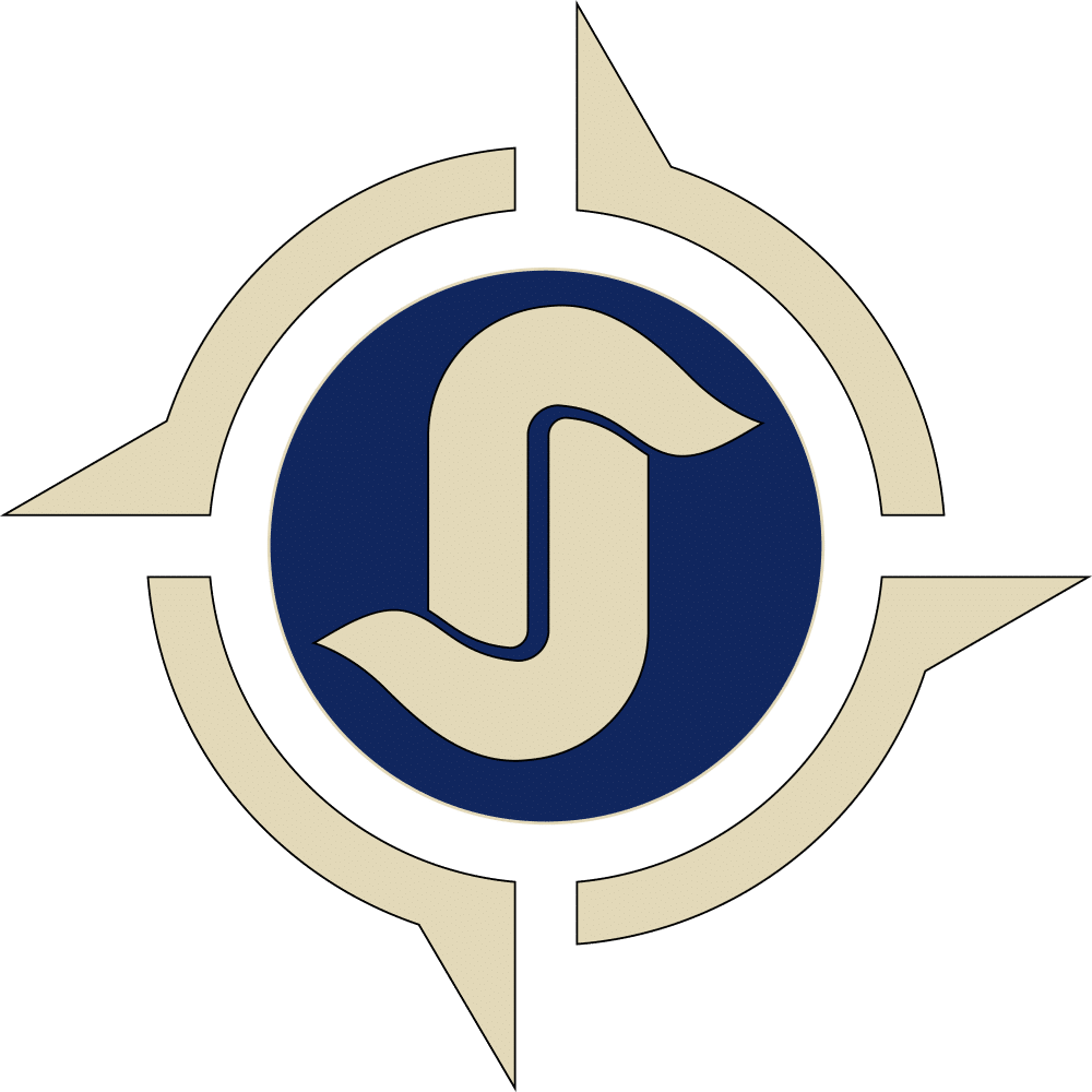 JG Marine